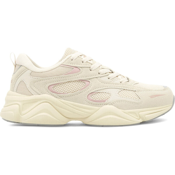 Sneakersy Sprandi 49205550