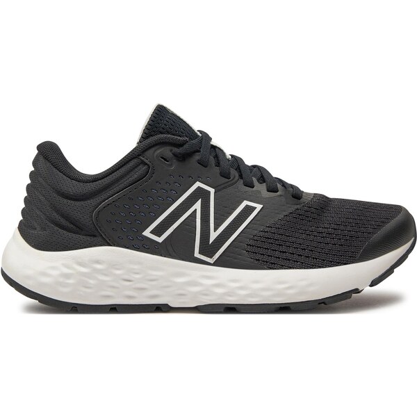 Bežecké topánky New Balance 21562691