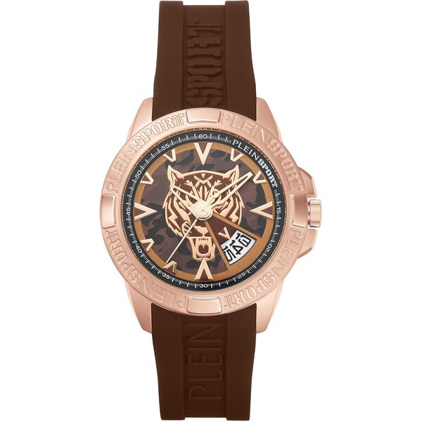 Hodinky Plein Sport 49211678