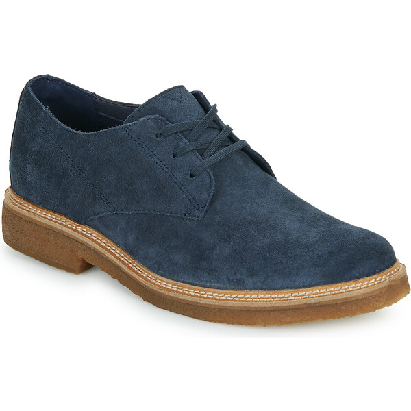 Clarks Derbie CLARKDALE DERBY Clarks 56190715