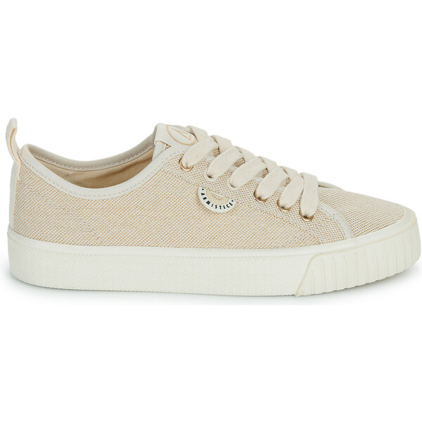 Armistice Nízke tenisky STOMP SNEAKER W Armistice 62499888