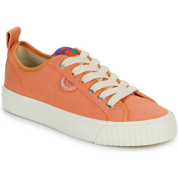 Armistice Nízke tenisky STOMP SNEAKER W Armistice 56191020