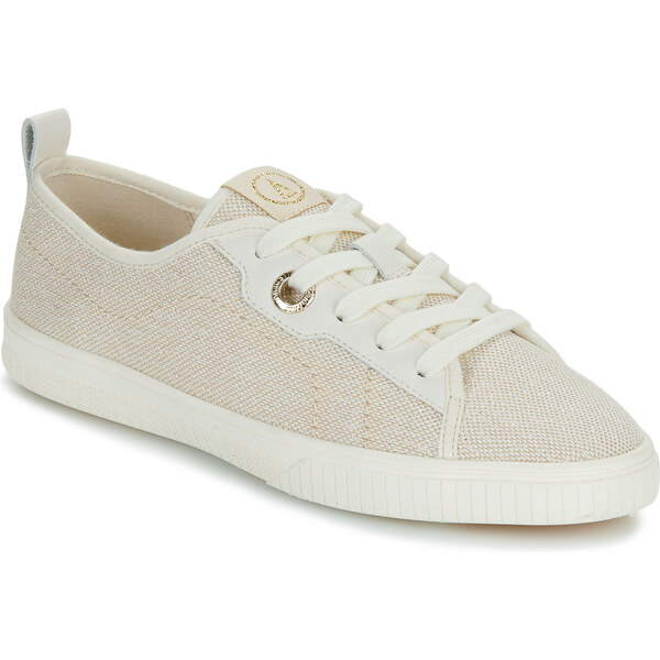 Armistice Nízke tenisky NOVO ONE W Armistice 62499889