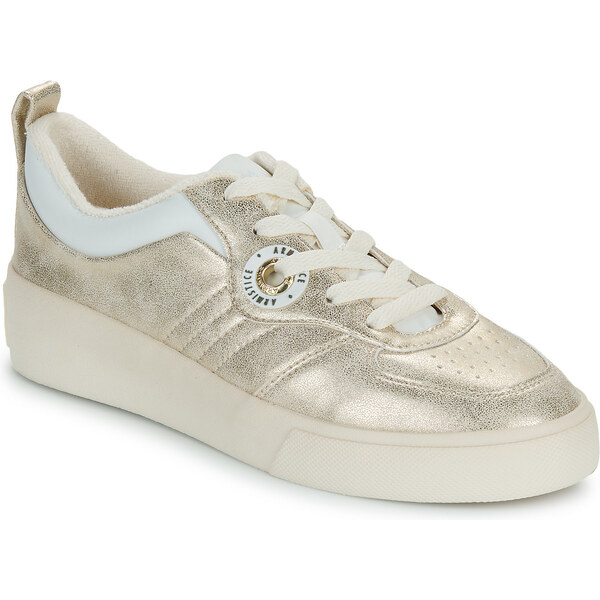 Armistice Nízke tenisky LOVA SNEAKER W Armistice 62499886