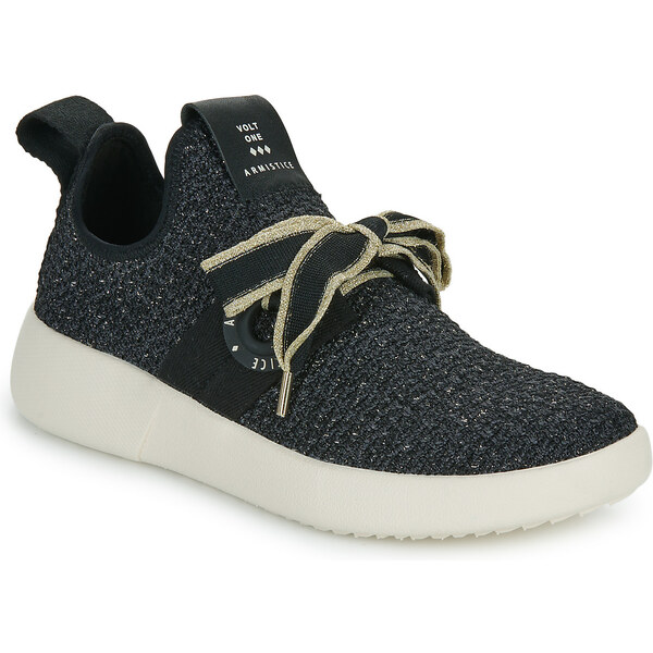 Armistice Nízke tenisky VOLT ONE W Armistice 56191018