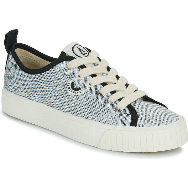 Armistice Nízke tenisky STOMP SNEAKER W Armistice 54782940