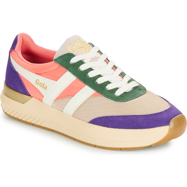 Gola Nízke tenisky RAVEN Gola 62500163