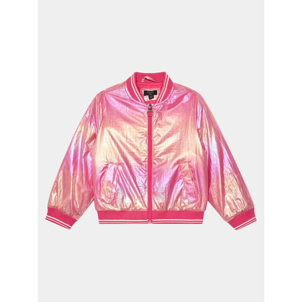 Bundy bomber OVS 49214226