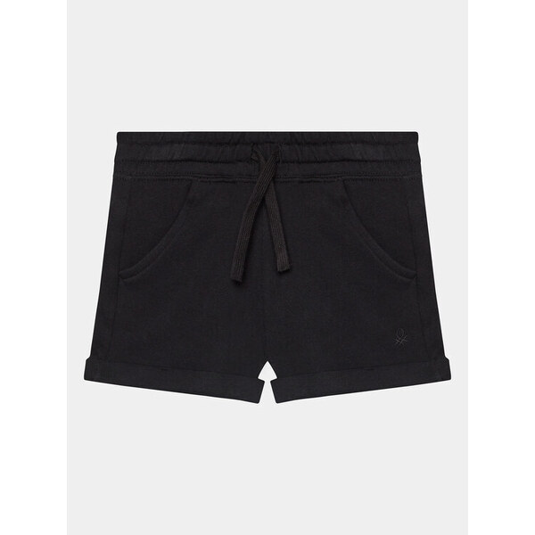 Športové kraťasy United Colors Of Benetton 49212558