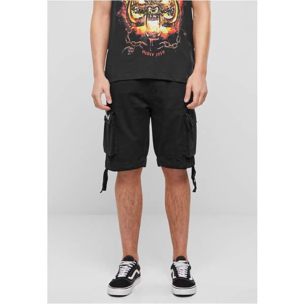 Pánske tielko Brandit 50688347