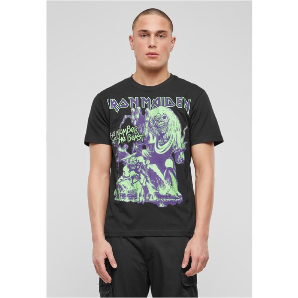 Pánske tričko Brandit 50667532