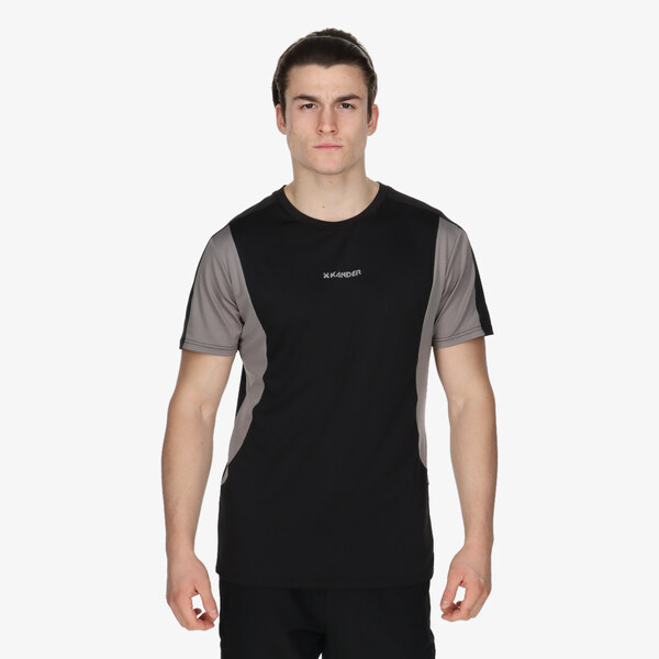 Kander Blanc M 62357349