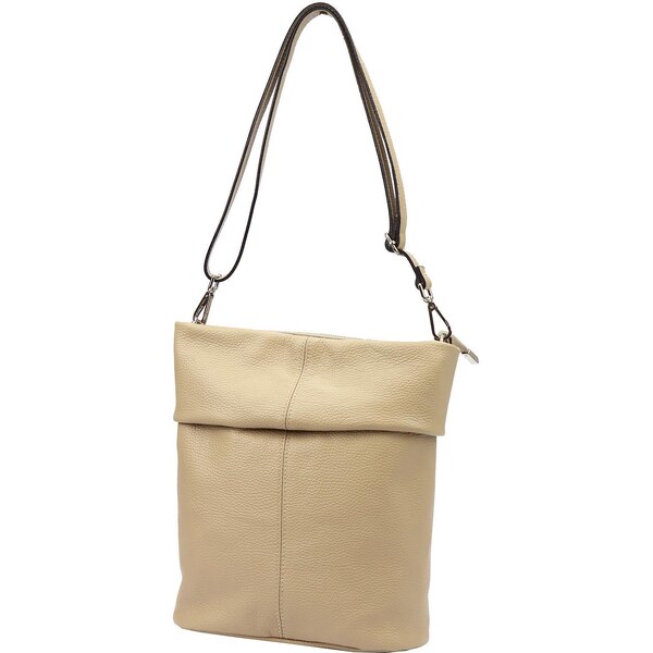 Dámska kabelka Luka 20-093 DOLLARO 66065441