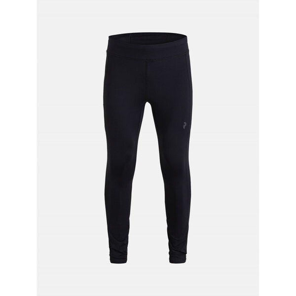 LEGÍNY PEAK PERFORMANCE M FLY TIGHTS 49210284