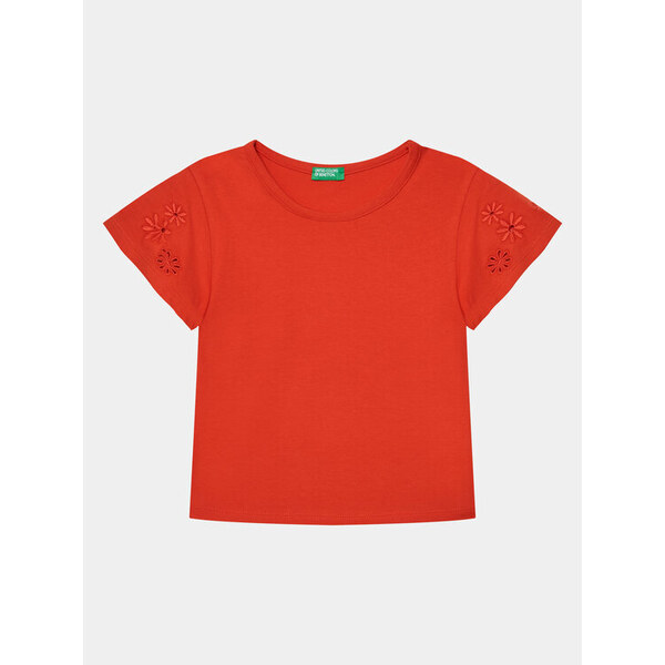 Tričko United Colors Of Benetton 49212600