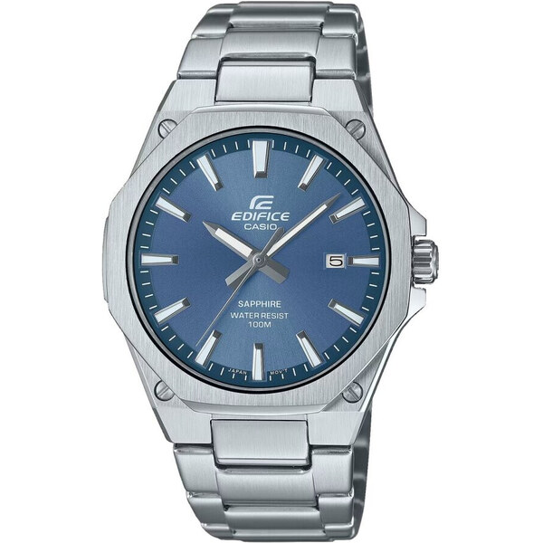 Casio Edifice Classic EFR-S108D-2AVUEF (006) 66581032