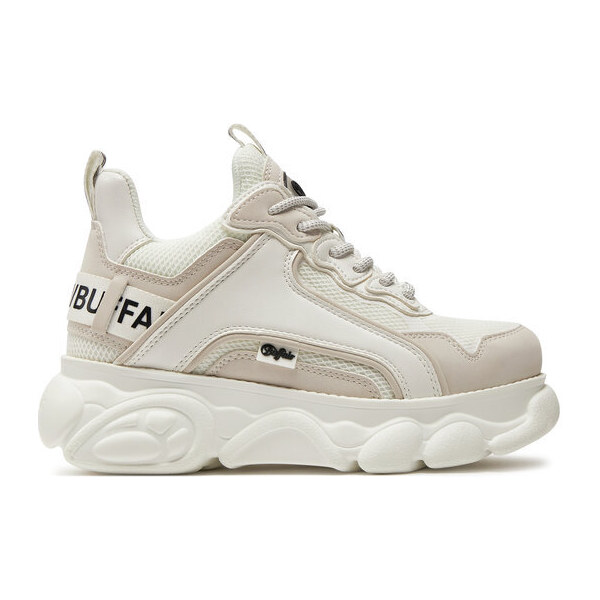 Sneakersy Buffalo 25109841