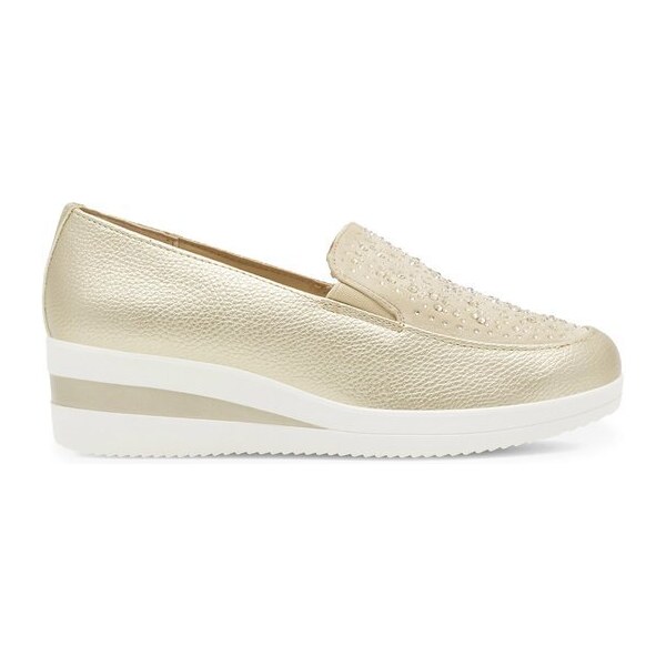 Poltopánky Clara Barson 49212612