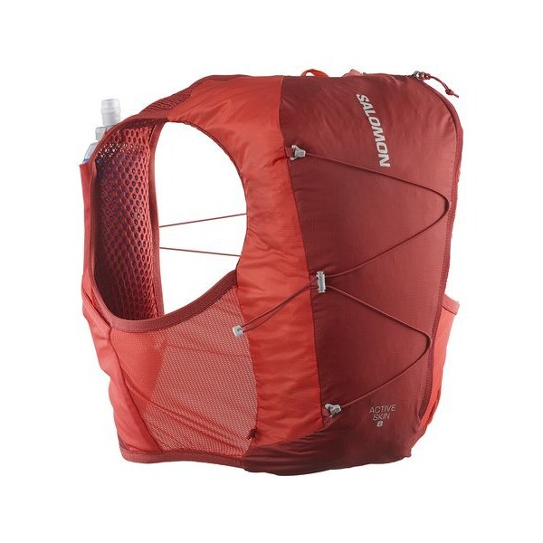 Bežecká vesta Salomon 64964890