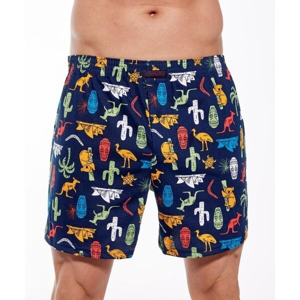 Trenírky Cornette classic 001/149 52920050