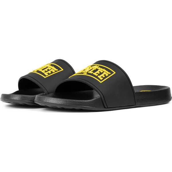 Benlee Unisex slippers (1 pair) 50560319