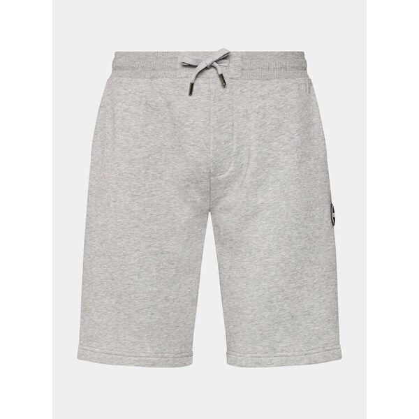 Športové kraťasy Colmar 49218731