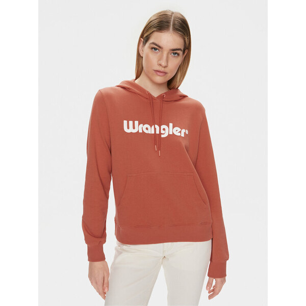 Mikina Wrangler 49221234