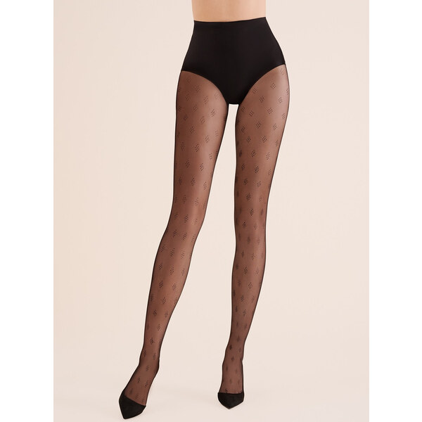 Dámske pančuchy Gabriella 1191 Margo 20 den 53442888