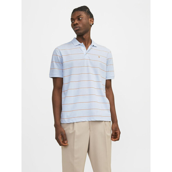 Polokošeľa Jack & Jones 49169484