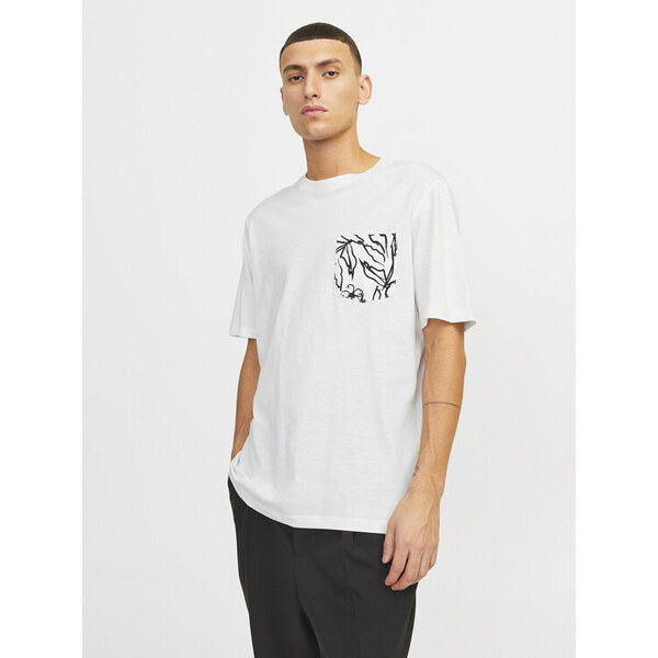 Tričko Jack & Jones 49169469