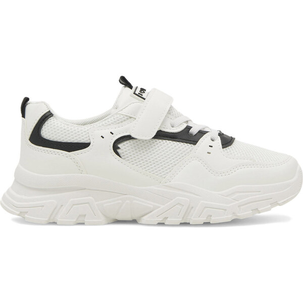 Sneakersy DeeZee 49218918