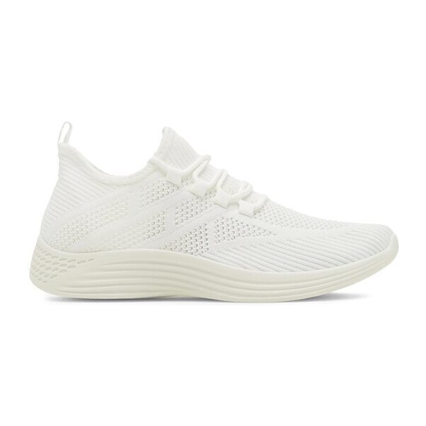 Sneakersy Jenny Fairy 53870429