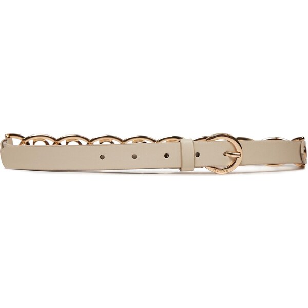 Dámsky opasok Guess 49227159