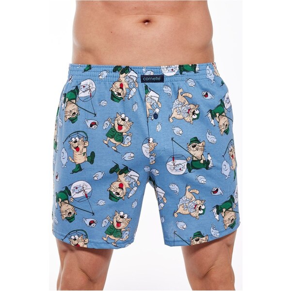 Trenírky Cornette classic 001/150 52920051