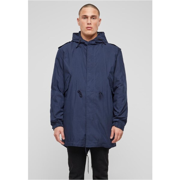 Brandit M51 U.S. Parka Navy 50564359