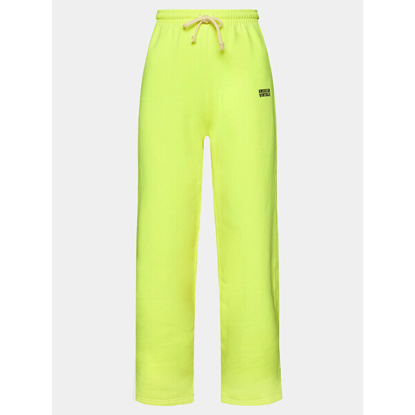 Teplákové nohavice American Vintage 49239901