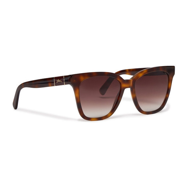 Slnečné okuliare Longchamp 49239897