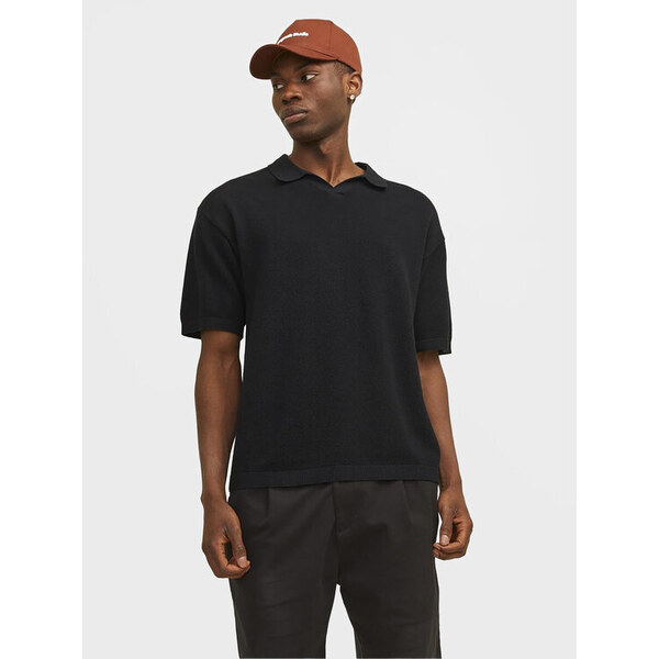 Polokošeľa Jack & Jones 49169477