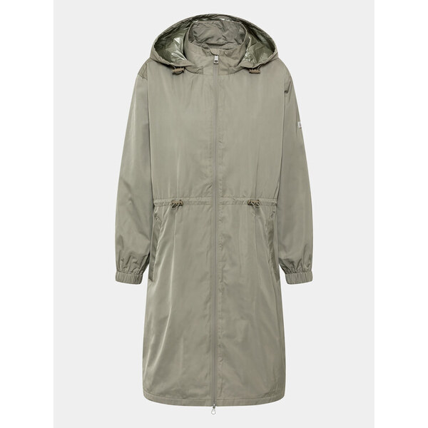 Parka Olsen 49240573