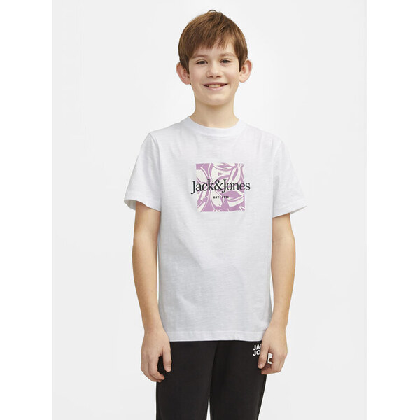 Tričko Jack & Jones Junior 49169483