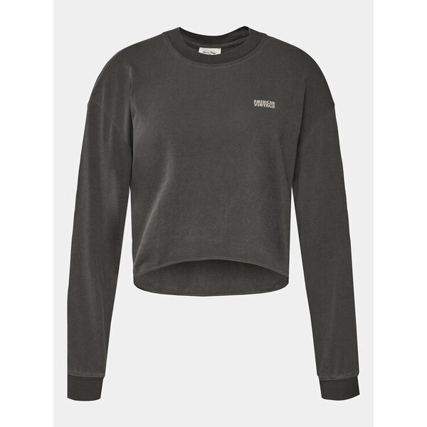 Mikina American Vintage 49241358