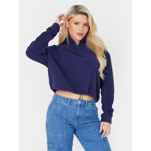 Mikina Brave Soul 49241390