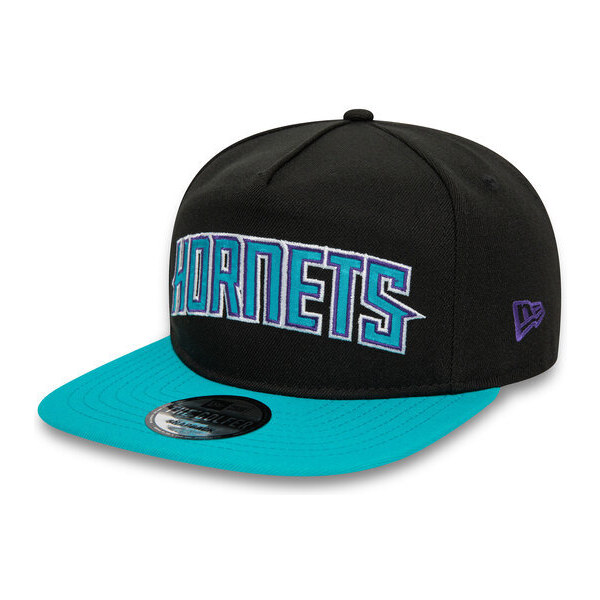 Šiltovka New Era 49241423