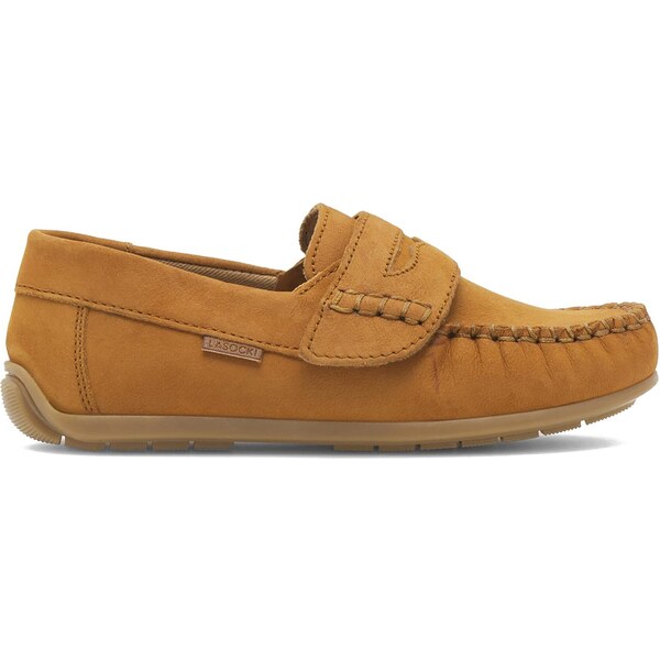 Mokasíny Lasocki Kids 49240502