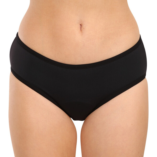 3PACK Menštruačné nohavičky Meracus Timeless Plus (MEMS100) 50715832