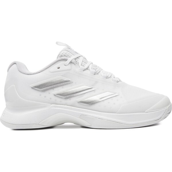 Tenisové topánky adidas 49240979