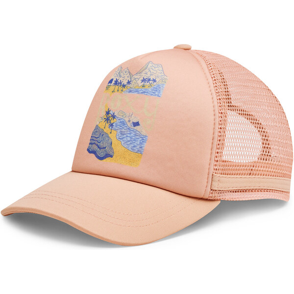 Šiltovka Roxy 49245733