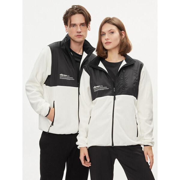 Fleecová mikina Ellesse 49049685