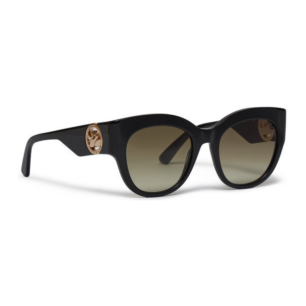 Slnečné okuliare Longchamp 49244642