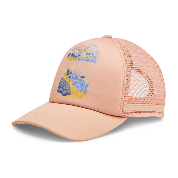 Šiltovka Roxy 49244608